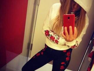 Erotyczny czat wideo lowwe7777777