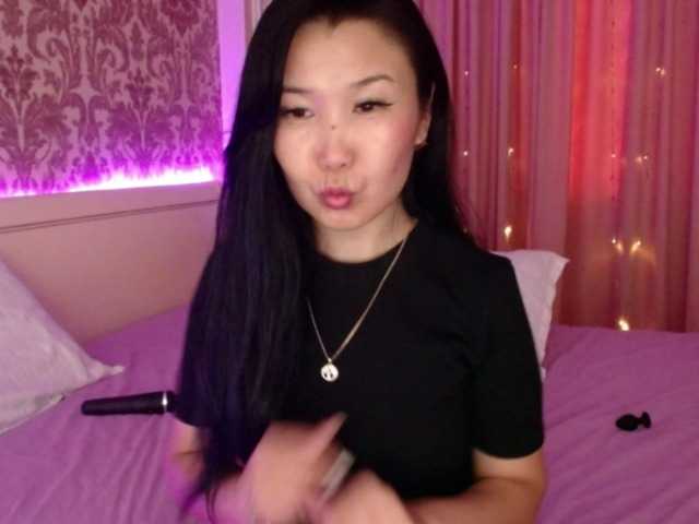 Zdjęcia LoyaDua ♥new Asian Milf arrived♥ #asian#masturbation #C2C #striptease#blowjob#squirt
