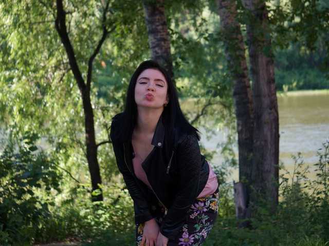 Zdjęcie profilu lsexyrisha