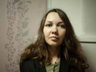 Erotyczny czat wideo lstar