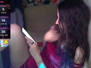 Erotyczny czat wideo lu4ik