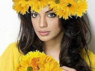 Erotyczny czat wideo lu4shaiaa