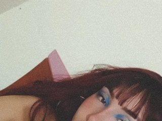Erotyczny czat wideo luanthx