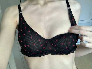 Erotyczny czat wideo lubavushka