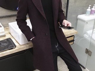 Erotyczny czat wideo Lubierobicloda1337