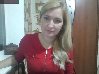 Zdjęcia Lubimka13 TODAY PROMOTION !!!!!! throw off the shirt 175 tokens are collected;)
