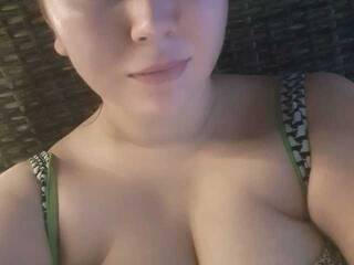 Erotyczny czat wideo LubimkaDI