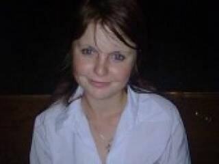 Erotyczny czat wideo lubimo4ka