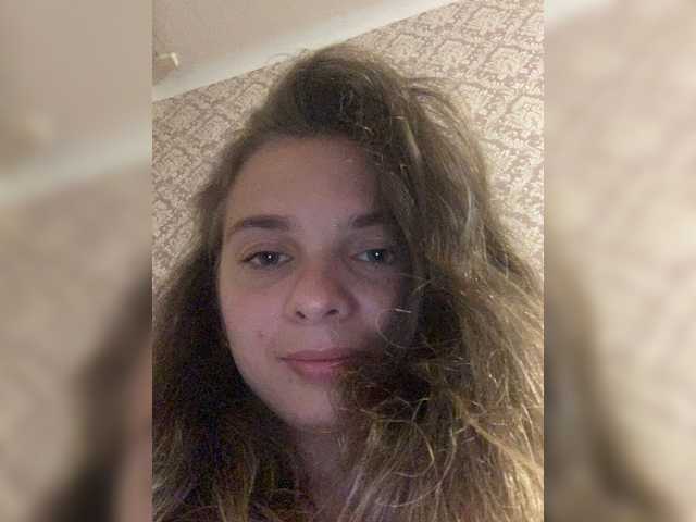 Zrzuty ekranu transmisji Lubofff