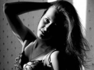 Erotyczny czat wideo lubotnik