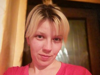 Zdjęcie profilowe Lubov0193