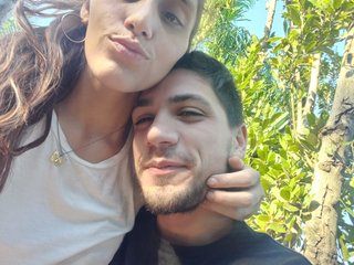 Erotyczny czat wideo Lucavitale