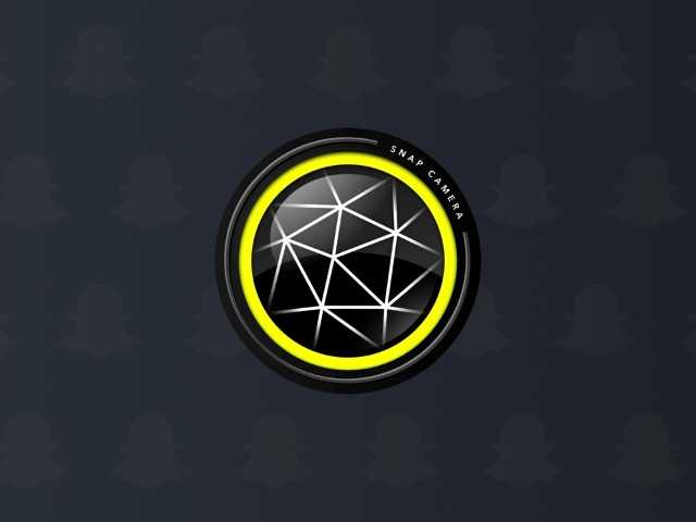 Zrzuty ekranu transmisji luceronaughty