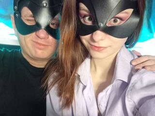 Erotyczny czat wideo Miroslava_Svetlaya