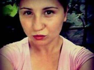 Erotyczny czat wideo luchikk97