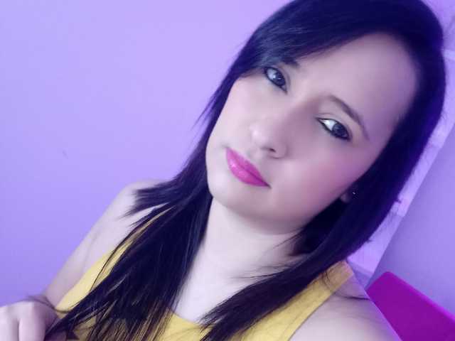 Zdjęcie profilowe Luciana-30