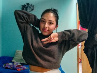 Erotyczny czat wideo luciana-sp