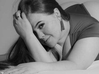 Erotyczny czat wideo luciana-willians