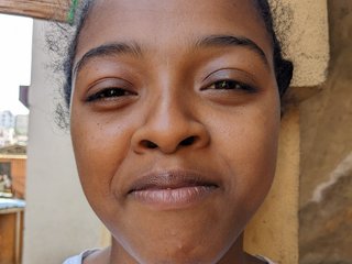 Erotyczny czat wideo Lucianaa