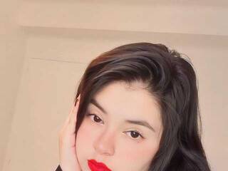 Erotyczny czat wideo lucianabby