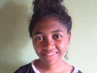 Erotyczny czat wideo Lucianah3