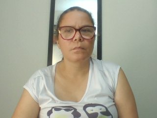 Erotyczny czat wideo lucianamaster