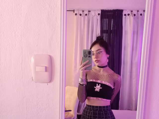 Zdjęcie profilu Lucianaaa