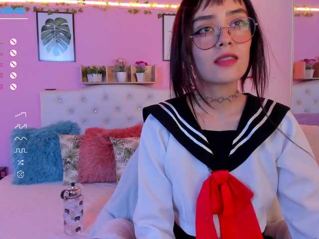Zdjęcia Lucianaaa Goal: NakedOil show --special commands lush: 25 55 95125205555 - Anal only in pvt-
