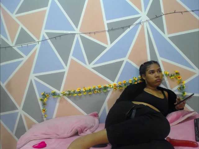 Zdjęcia lucianas-19 show dildo SHOW **** SHOW ****