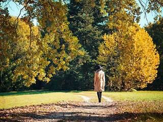 Erotyczny czat wideo luciasmith