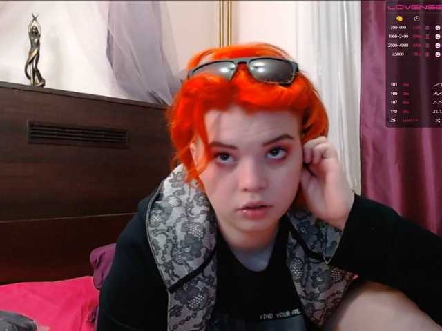 Zdjęcia lucie-fire squirt girl1000 718 282