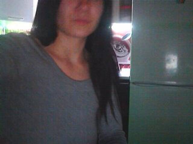 Zrzuty ekranu transmisji Lucky315