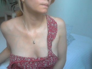 Zrzuty ekranu transmisji LuckyBird33