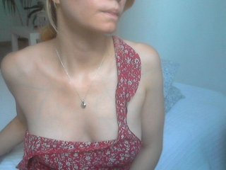 Zdjęcia LuckyBird33 pm 20 tk. tits 80 tk. pussy 100 tk. more in pvt or group