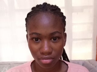 Erotyczny czat wideo Luckygal11