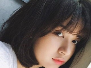 Zdjęcie profilu luckygirl98