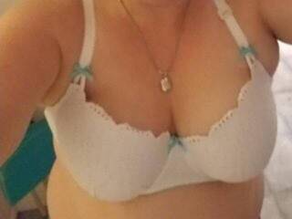 Erotyczny czat wideo luckyjnl