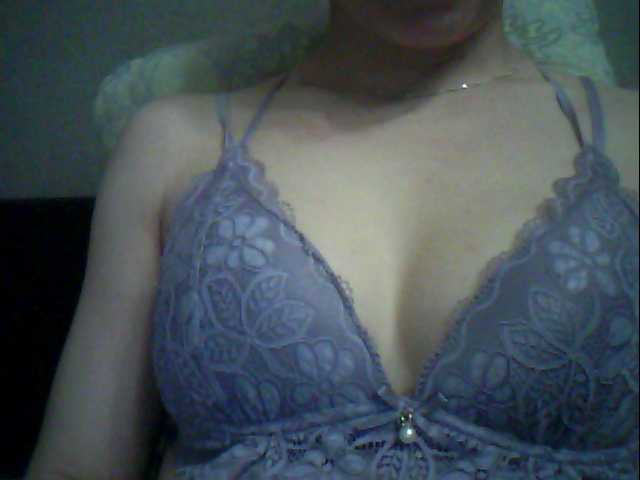 Zrzuty ekranu transmisji luckykitten