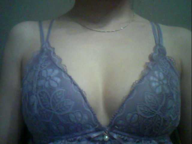 Zrzuty ekranu transmisji luckykitten