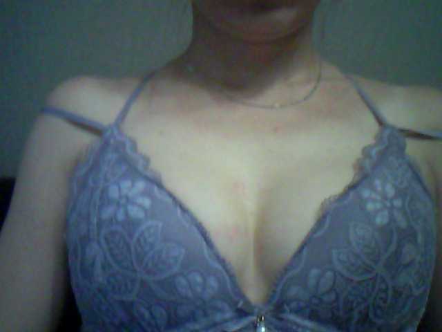 Zrzuty ekranu transmisji luckykitten