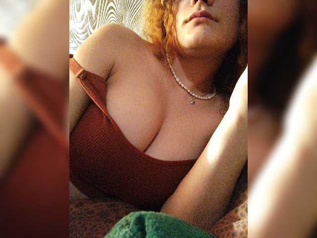 Zrzuty ekranu transmisji Luckylak2