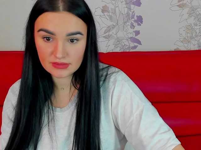 Zdjęcia LuckyMarley