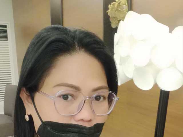 Zdjęcie profilu LUCKYME22