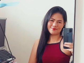Erotyczny czat wideo LUCKYME22