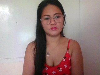Erotyczny czat wideo LUCKYME22