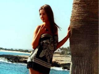 Erotyczny czat wideo luckyrabit