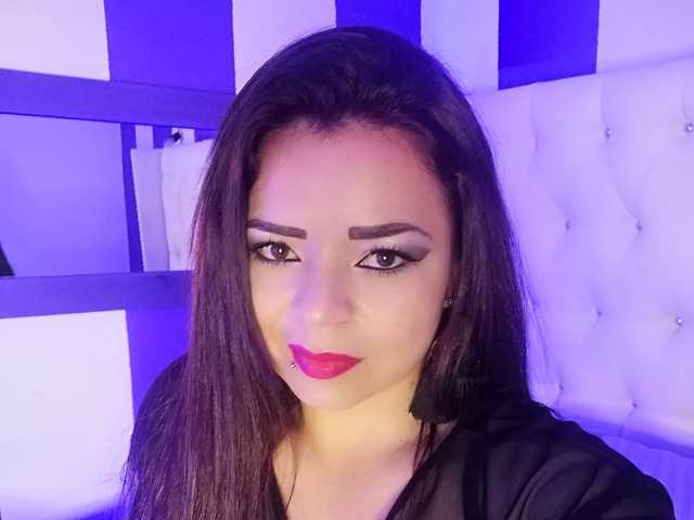 Zdjęcie profilu lucy-hot1