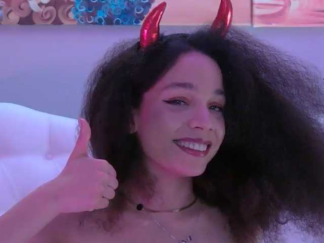 Zdjęcie profilu Lucy-Lou