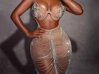 Erotyczny czat wideo lucy-vell