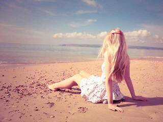 Erotyczny czat wideo LUCY-WHITE